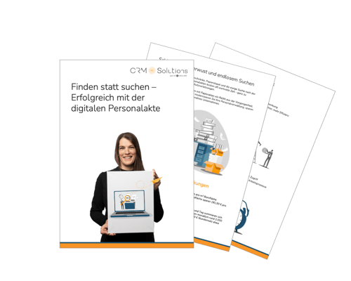 Whitepaper-dPA-image_01